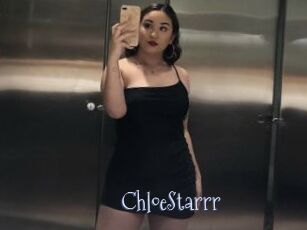 ChloeStarrr