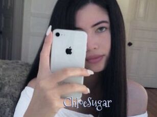 ChloeSugar
