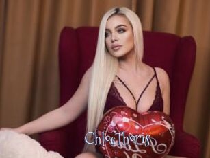 ChloeThoris