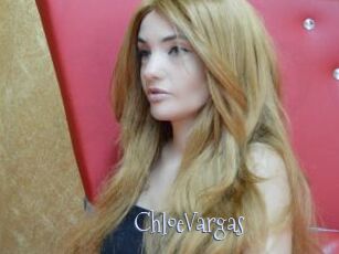 ChloeVargas