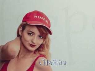ChloeZeira