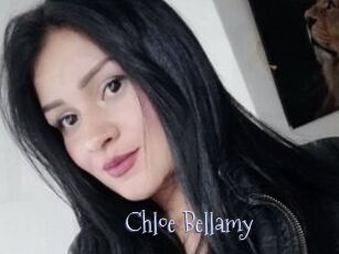 Chloe_Bellamy