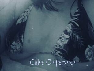 Chloe_Cooperxoxo