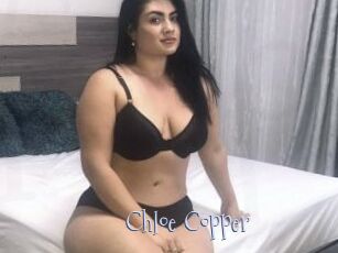 Chloe_Copper