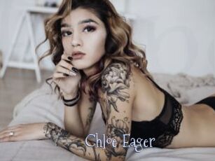 Chloe_Eager