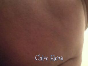 Chloe_Elena