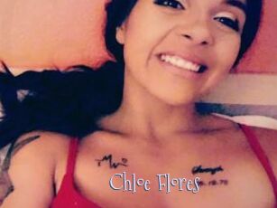 Chloe_Flores
