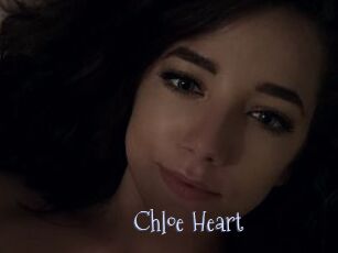 Chloe_Heart