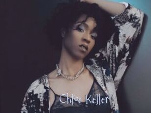 Chloe_Keller