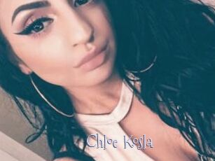 Chloe_Kosla