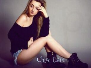 Chloe_Liam