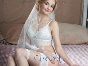 Chloe_Lovely