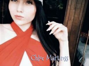 Chloe_Martinss