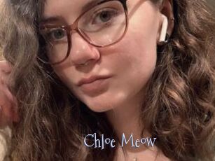 Chloe_Meow