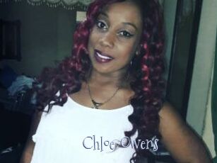 Chloe_Owens