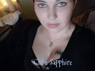Chloe_Sapphire