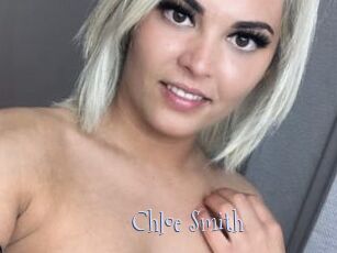 Chloe_Smith