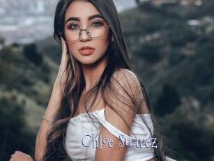 Chloe_Suarez