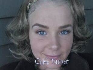 Chloe_Turner