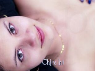 Chloe_h1