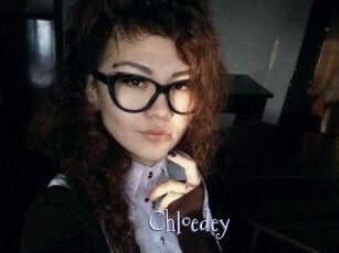 Chloedey
