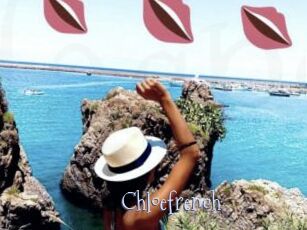 Chloefrench
