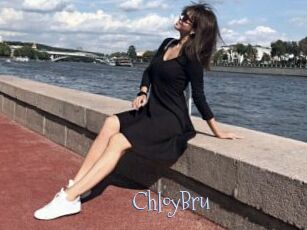 ChloyBru