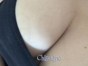 Chlschls18