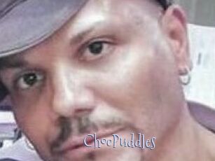 ChocPuddles