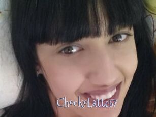 ChockoLatte57