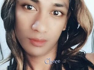 Choco