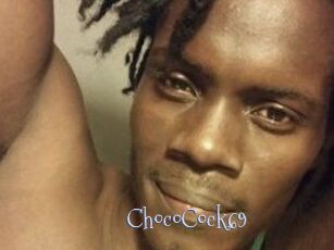 ChocoCock69