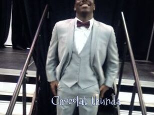 Chocolat_thunda