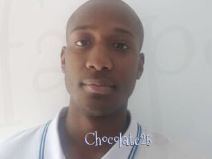 Chocolate25