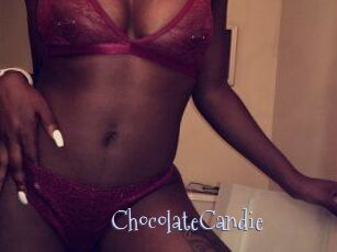ChocolateCandie Faceporno
