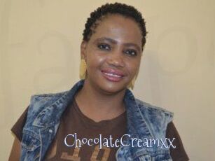 ChocolateCreamxx
