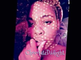 ChocolateD33light