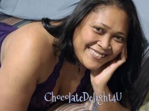 ChocolateDelight4U