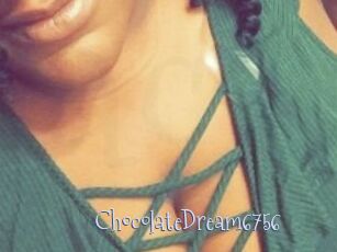 ChocolateDream6756