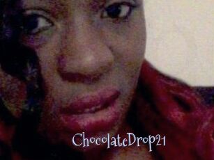 ChocolateDrop21 Faceporno