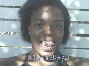 ChocolateDrop22