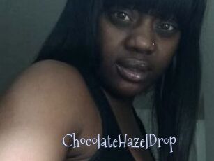 ChocolateHazelDrop