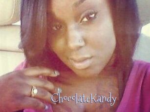 ChocolateKandy