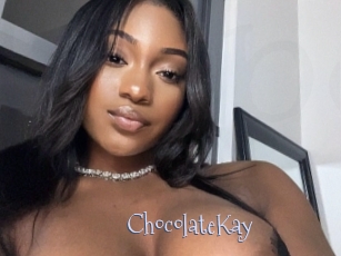 ChocolateKay