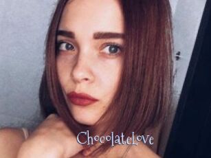 ChocolateLove_