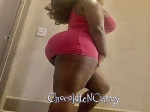 ChocolateNCurvy Faceporno
