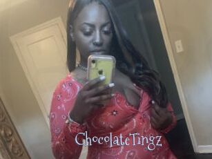 ChocolateTingz