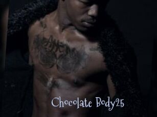 Chocolate_Body25