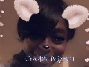 Chocolate_Delight101
