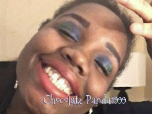 Chocolate_Panda1999